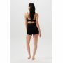 Noppies Seamless shorts - Black
