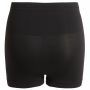 Noppies Seamless shorts - Black