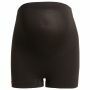 Noppies Naadloze shorts - Black