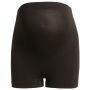 Noppies Seamless shorts - Black