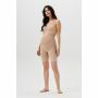 Noppies Seamless shorts - Naturel