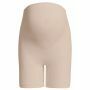 Noppies Seamless shorts - Naturel