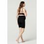 Noppies Seamless shorts - Black