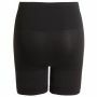 Noppies Seamless shorts - Black
