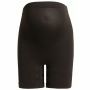 Noppies Seamless shorts - Black