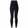 Noppies Legging Cara - Dark Blue