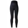 Noppies Legging Cara - Dark Blue
