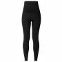 Noppies Legging Cara - Black