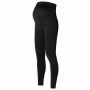 Noppies Legging Cara - Black