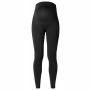 Noppies Legging Cara - Black