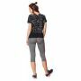 Noppies Sports shirt Florien - Black