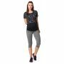 Noppies Sports shirt Florien - Black