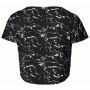 Noppies Sports shirt Florien - Black