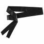 Noppies Belt Joli - Black
