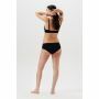 Noppies Nursing bra padded Honolulu - Black