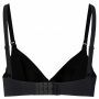 Noppies Nursing bra padded Honolulu - Black