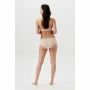 Noppies Nursing bra padded Honolulu - Moonlight