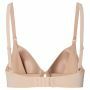 Noppies Nursing bra padded Honolulu - Moonlight