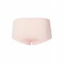 Noppies Short Honolulu - Light Rose