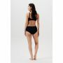 Noppies Short Honolulu - Black