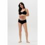 Noppies Short Honolulu - Black