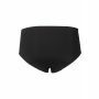 Noppies Short Honolulu - Black
