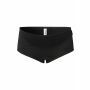 Noppies Short Honolulu - Black