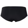 Noppies Short Honolulu - Black