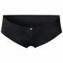 Noppies Short Honolulu - Black