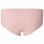 Noppies Short Honolulu - Pale Mauve