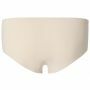 Noppies Panty Honolulu - Moonlight
