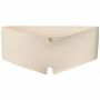 Noppies Panty Honolulu - Moonlight