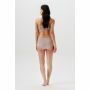 Noppies Soutien-gorge d'allaitement rembourré Cotton Melange - Bark Melange