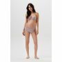 Noppies Soutien-gorge d'allaitement rembourré Cotton Melange - Bark Melange