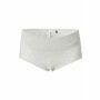 Noppies Short Cotton Melange - Grey Melange