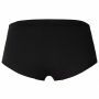 Noppies Short Cotton Melange - Black