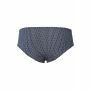 Noppies Slip Dot - Dark Blue