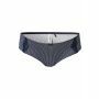 Noppies Slip Dot - Dark Blue