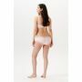 Noppies Slip Mesh - Light Rose