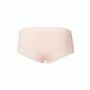 Noppies Slip Mesh - Light Rose