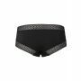 Noppies Slip Mesh - Black