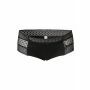 Noppies Slip Mesh - Black