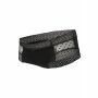 Noppies Slip Mesh - Black