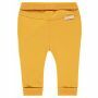 Noppies Broek Humpie - Honey Yellow