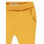 Noppies Broek Humpie - Honey Yellow