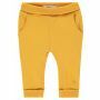 Noppies Broek Humpie - Honey Yellow