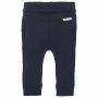 Noppies Broek Humpie - Navy