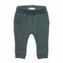 Noppies Hose Humpie - Dark Slate