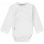 Noppies Ziara - White
