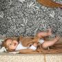 Noppies Ziara - White